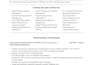 write powerful ats friendly resume that gets you more interviews